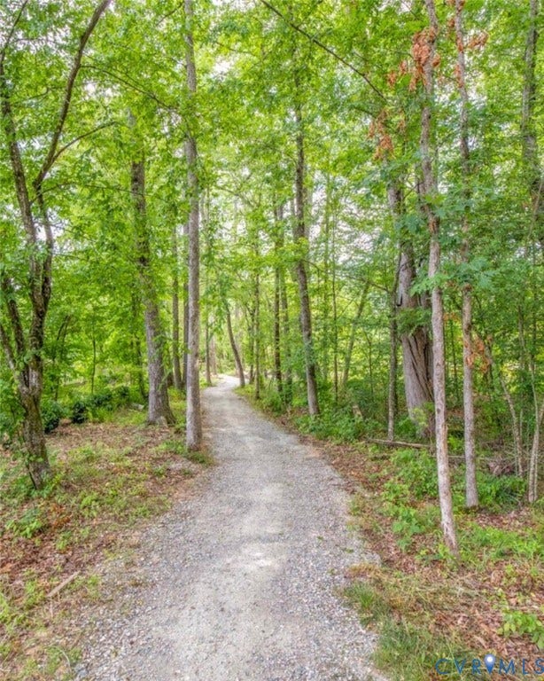 14900 Abberton Drive, Midlothian, VA 23112 14900 Abberton Drive, Midlothian, VA 23112