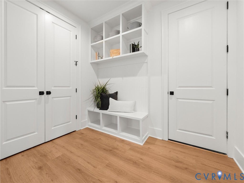 14900 Abberton Drive, Midlothian, VA 23112 14900 Abberton Drive, Midlothian, VA 23112