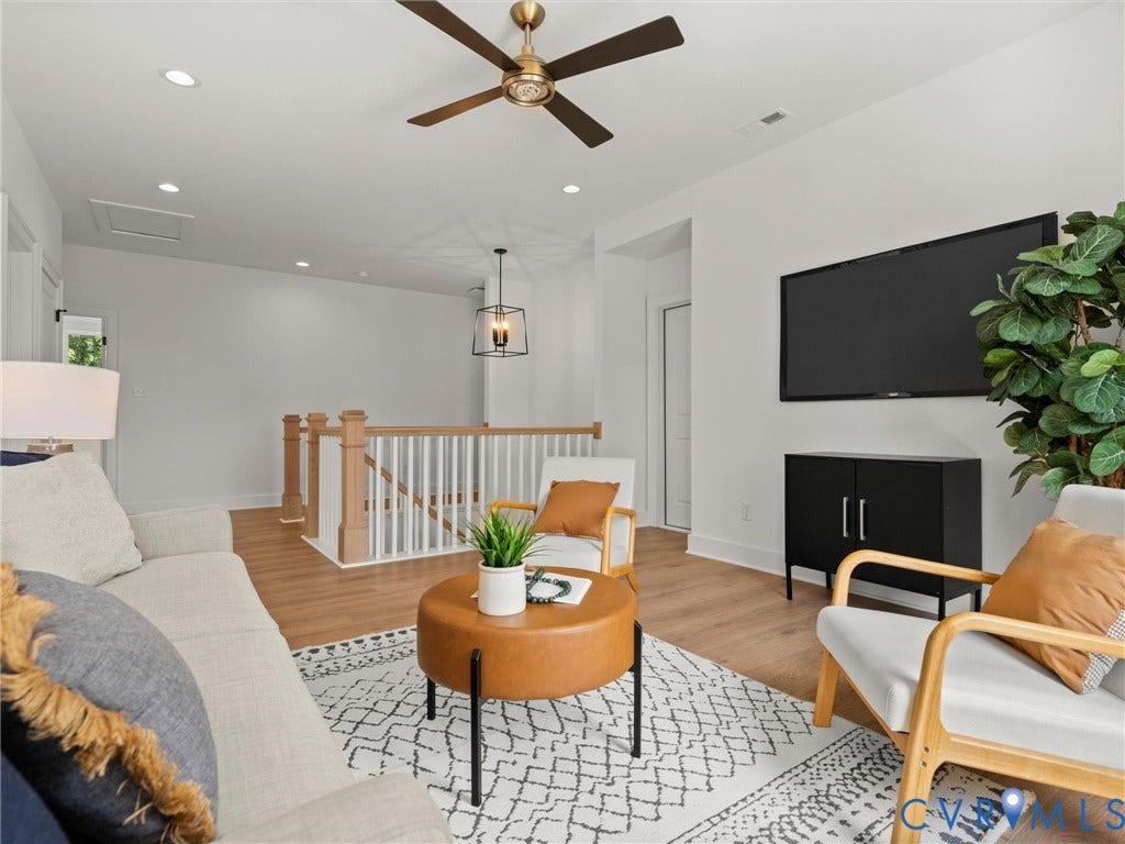 14900 Abberton Drive, Midlothian, VA 23112 14900 Abberton Drive, Midlothian, VA 23112