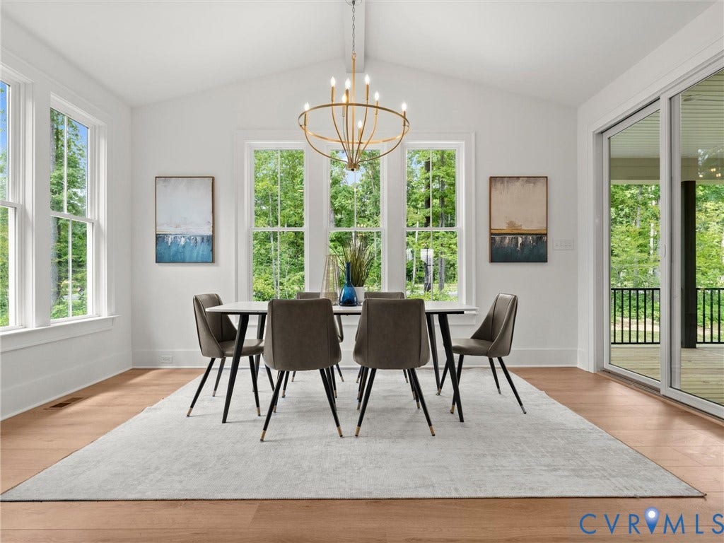 14900 Abberton Drive, Midlothian, VA 23112 14900 Abberton Drive, Midlothian, VA 23112