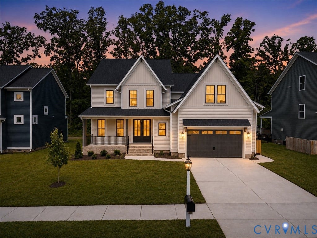 14900 Abberton Drive, Midlothian, VA 23112 14900 Abberton Drive, Midlothian, VA 23112
