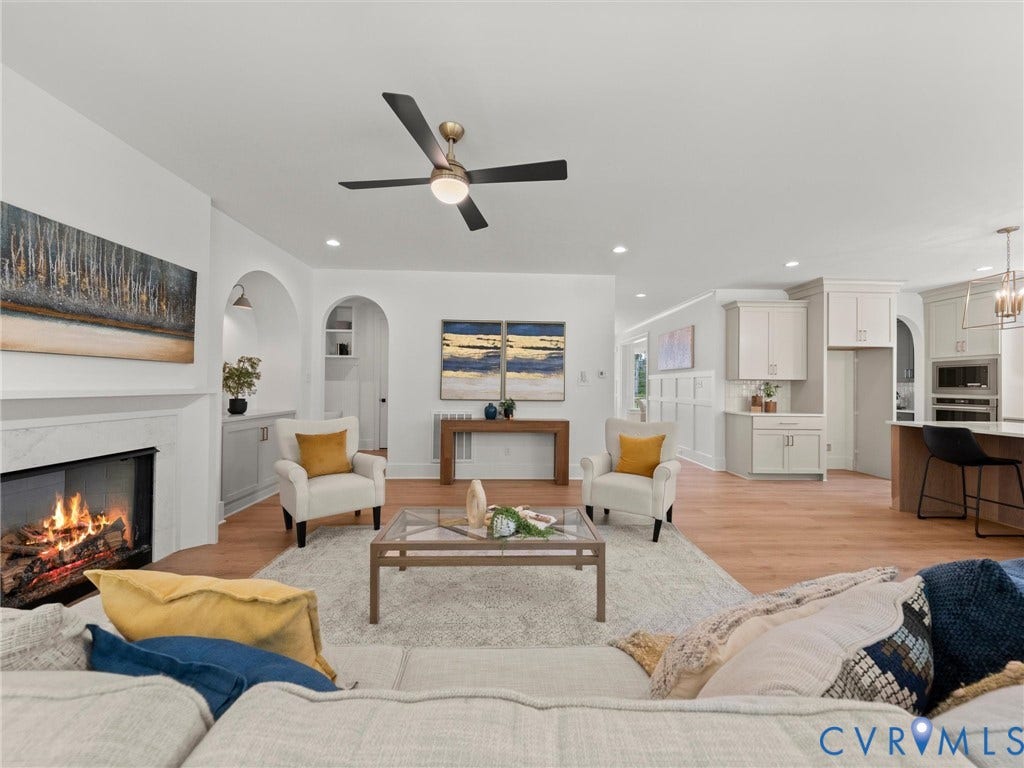 14900 Abberton Drive, Midlothian, VA 23112 14900 Abberton Drive, Midlothian, VA 23112