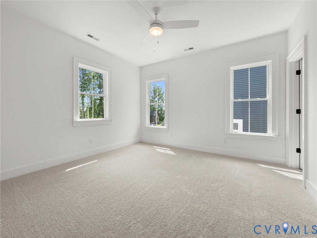 14900 Abberton Drive, Midlothian, VA 23112 14900 Abberton Drive, Midlothian, VA 23112