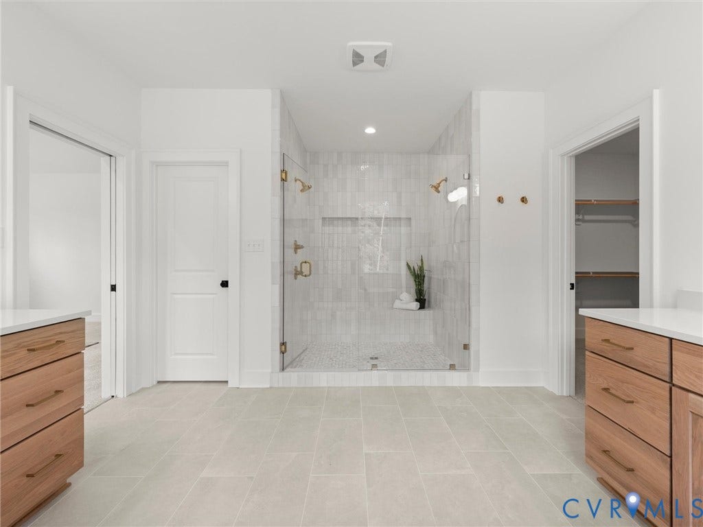 14900 Abberton Drive, Midlothian, VA 23112 14900 Abberton Drive, Midlothian, VA 23112
