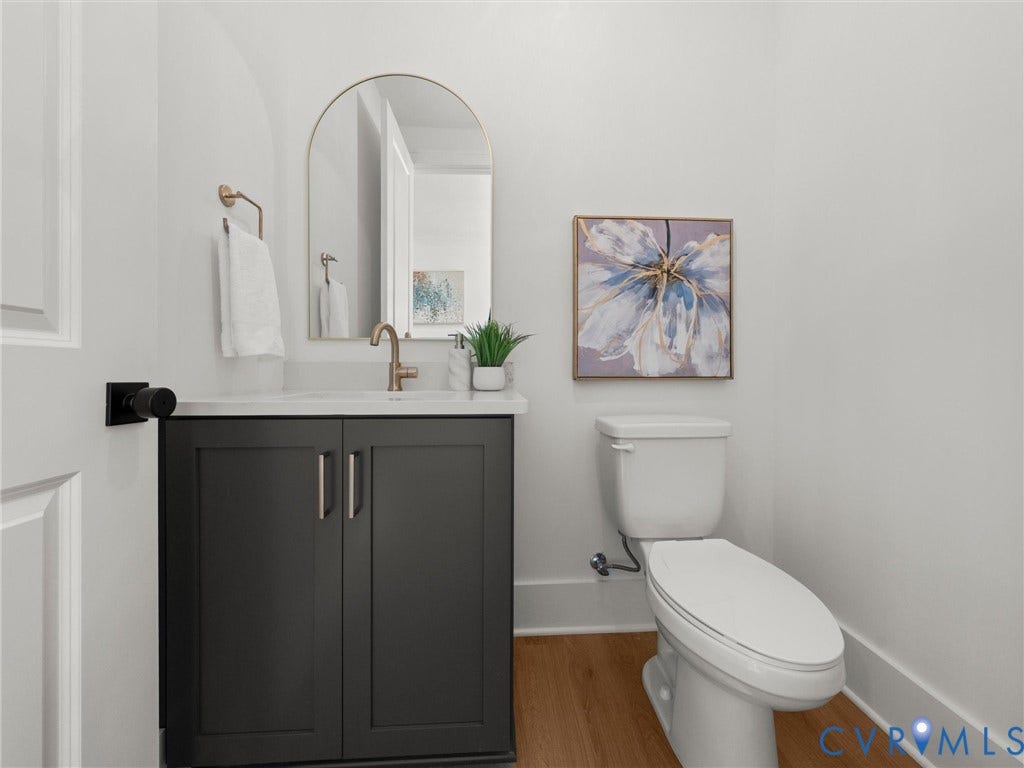 14900 Abberton Drive, Midlothian, VA 23112 14900 Abberton Drive, Midlothian, VA 23112