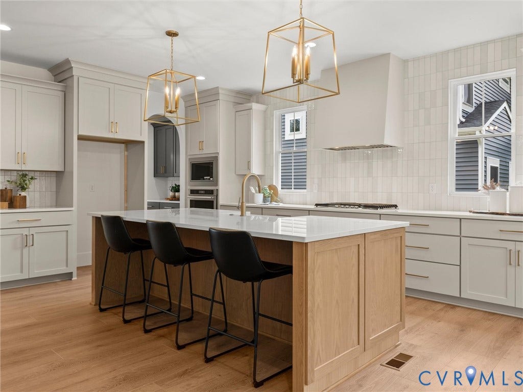 14900 Abberton Drive, Midlothian, VA 23112 14900 Abberton Drive, Midlothian, VA 23112