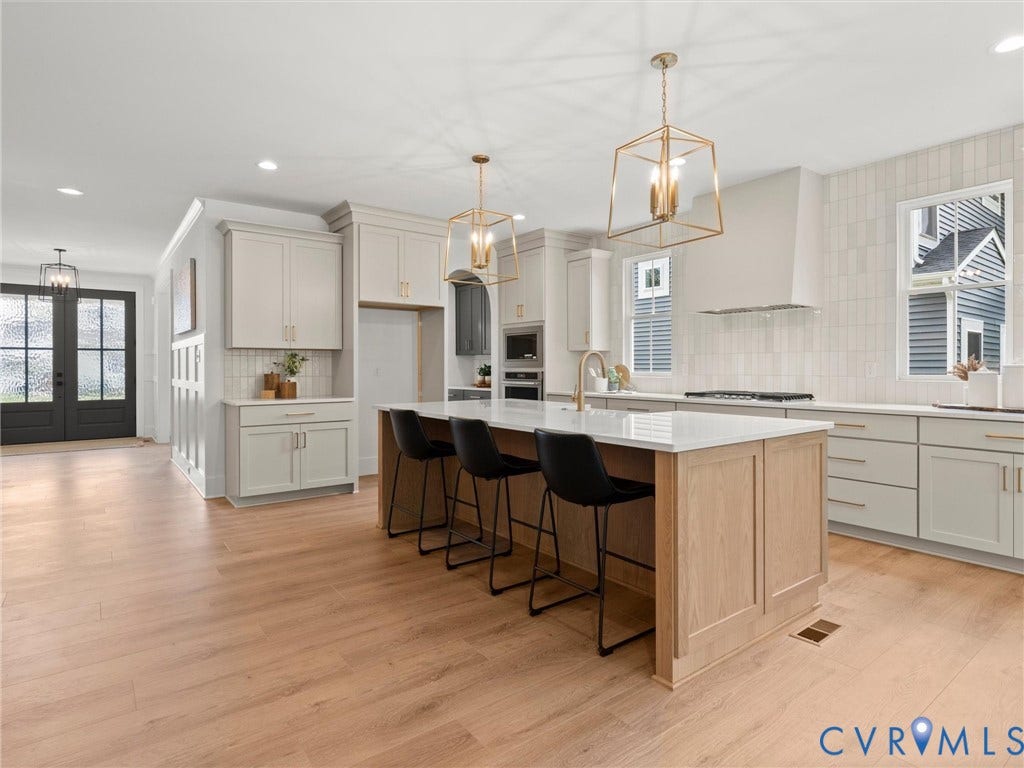 14900 Abberton Drive, Midlothian, VA 23112 14900 Abberton Drive, Midlothian, VA 23112