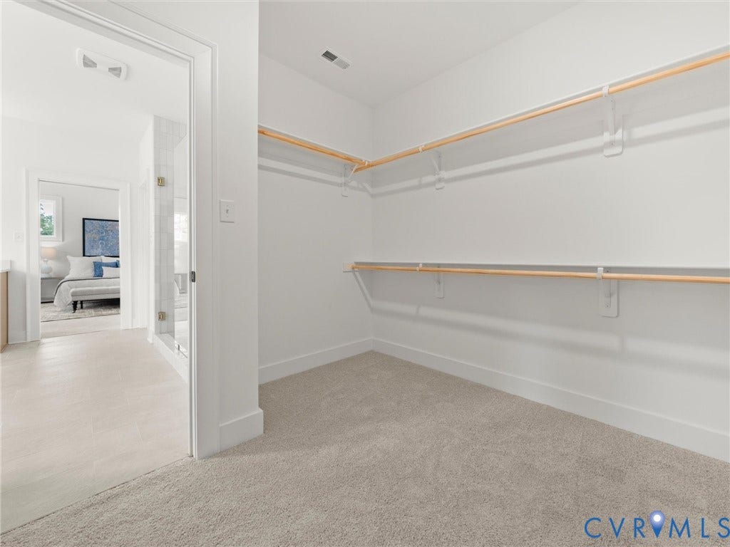 14900 Abberton Drive, Midlothian, VA 23112 14900 Abberton Drive, Midlothian, VA 23112