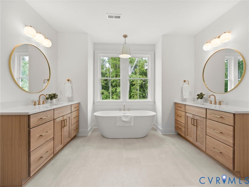 14900 Abberton Drive, Midlothian, VA 23112 14900 Abberton Drive, Midlothian, VA 23112
