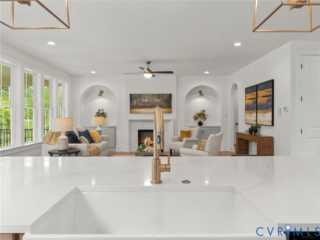 14900 Abberton Drive, Midlothian, VA 23112 14900 Abberton Drive, Midlothian, VA 23112