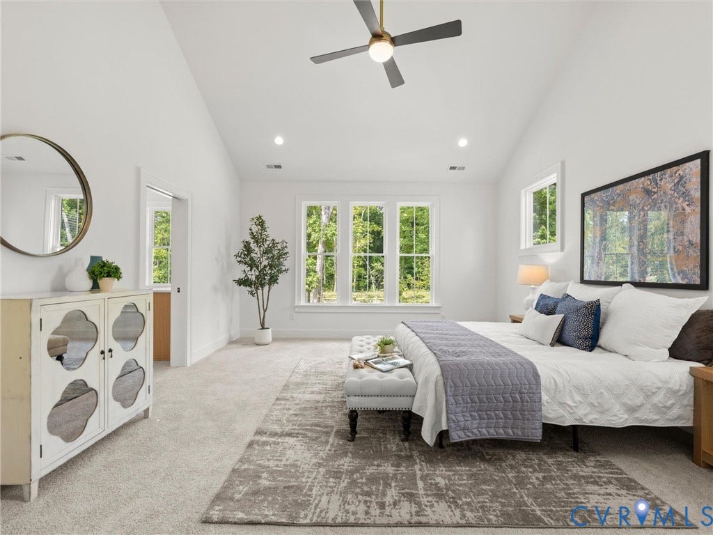 14900 Abberton Drive, Midlothian, VA 23112 14900 Abberton Drive, Midlothian, VA 23112