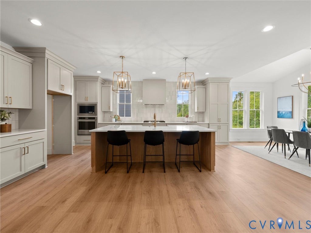 14900 Abberton Drive, Midlothian, VA 23112 14900 Abberton Drive, Midlothian, VA 23112