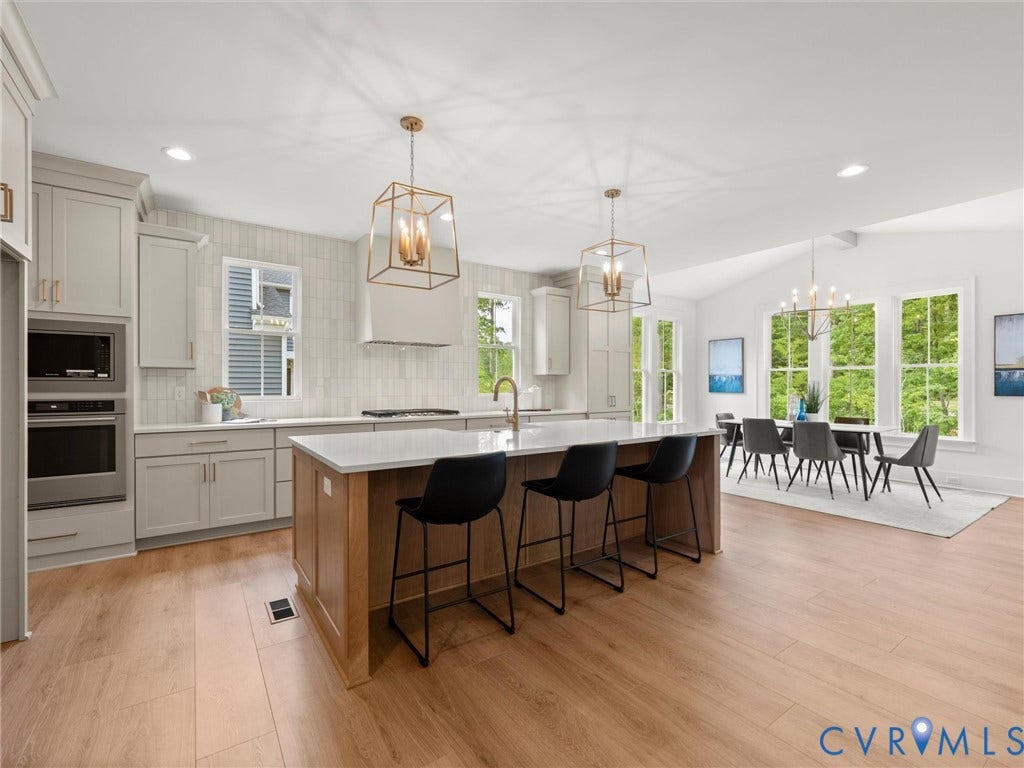 14900 Abberton Drive, Midlothian, VA 23112 14900 Abberton Drive, Midlothian, VA 23112