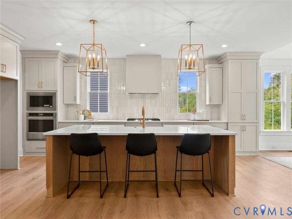 14900 Abberton Drive, Midlothian, VA 23112 14900 Abberton Drive, Midlothian, VA 23112