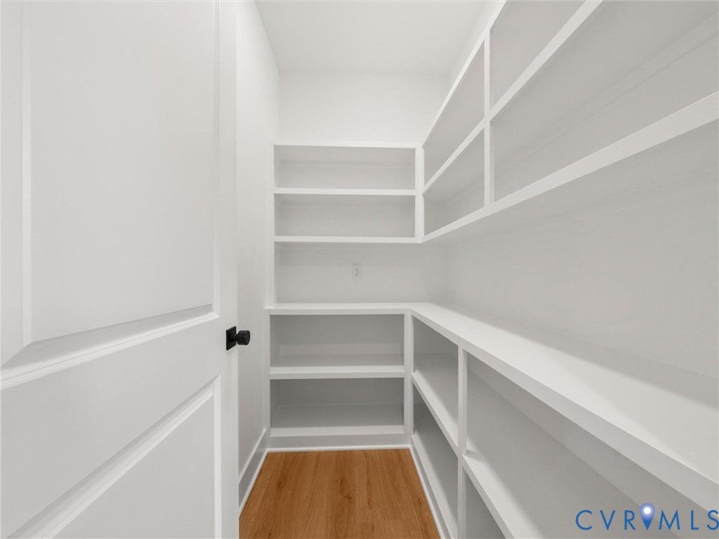 14900 Abberton Drive, Midlothian, VA 23112 14900 Abberton Drive, Midlothian, VA 23112