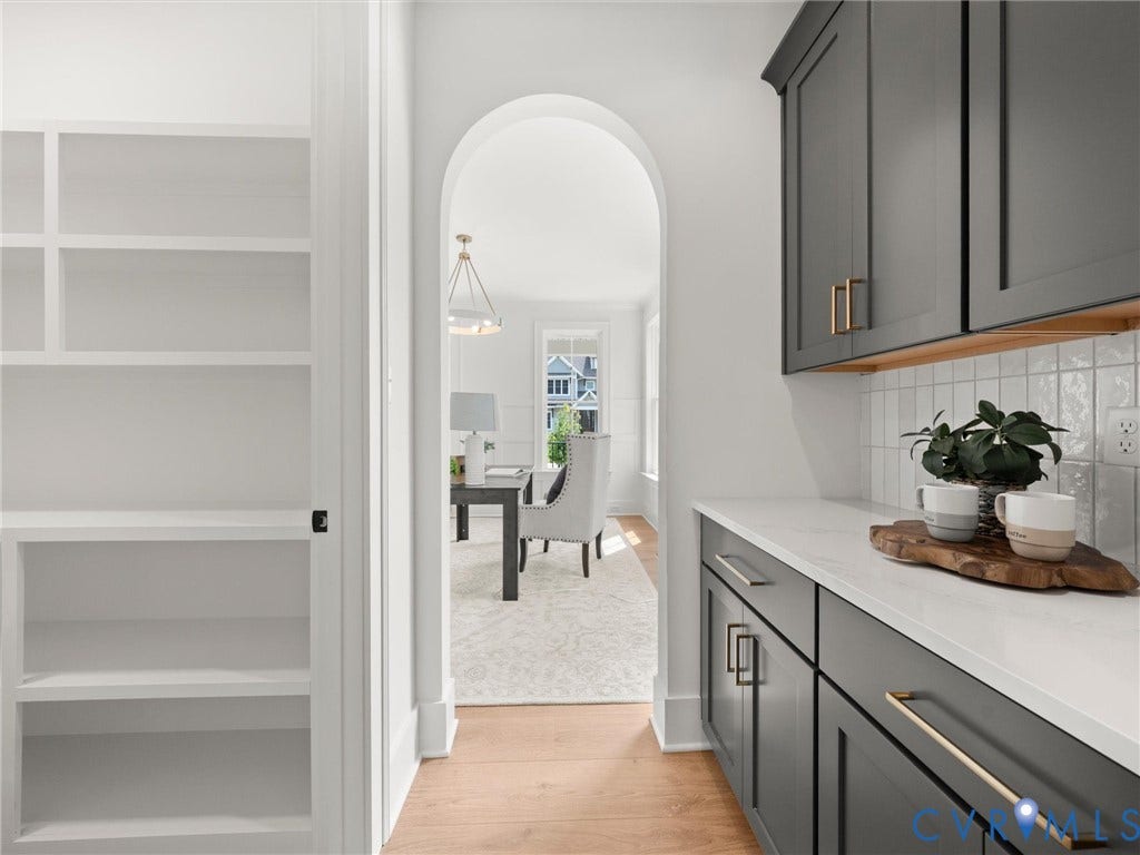 14900 Abberton Drive, Midlothian, VA 23112 14900 Abberton Drive, Midlothian, VA 23112