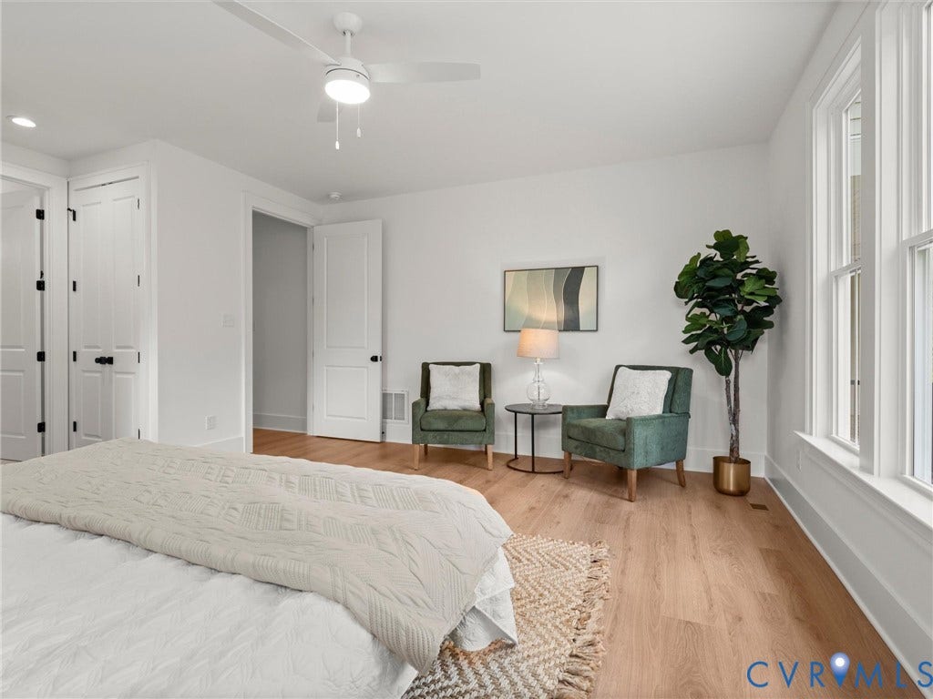 14900 Abberton Drive, Midlothian, VA 23112 14900 Abberton Drive, Midlothian, VA 23112