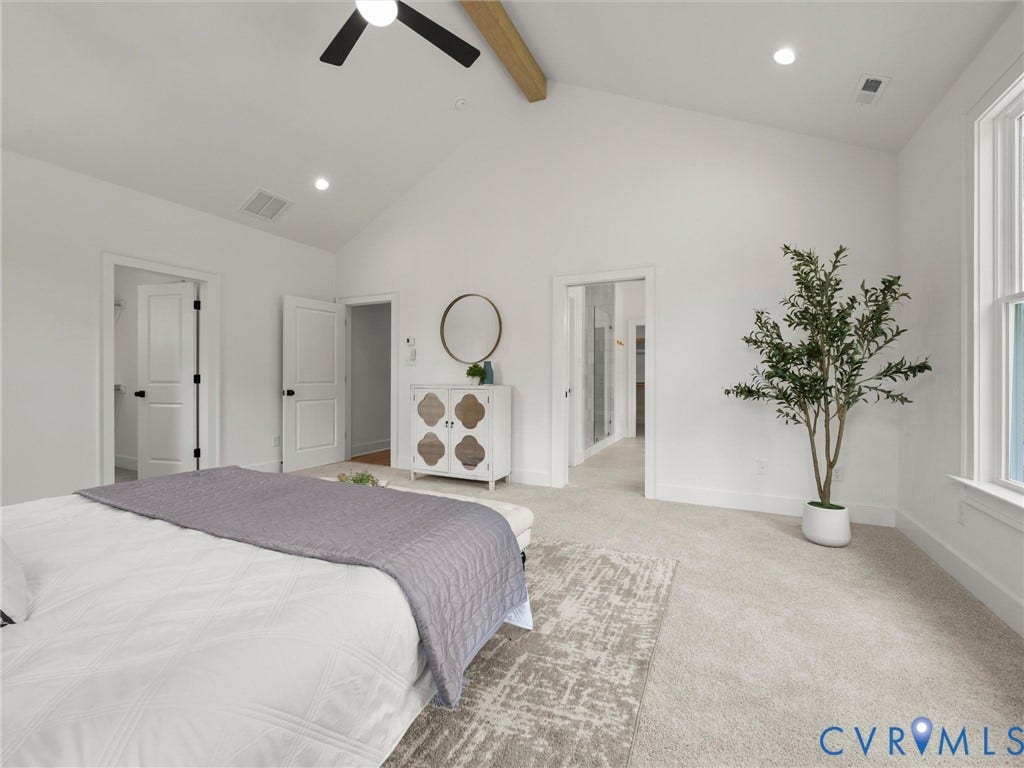 14900 Abberton Drive, Midlothian, VA 23112 14900 Abberton Drive, Midlothian, VA 23112
