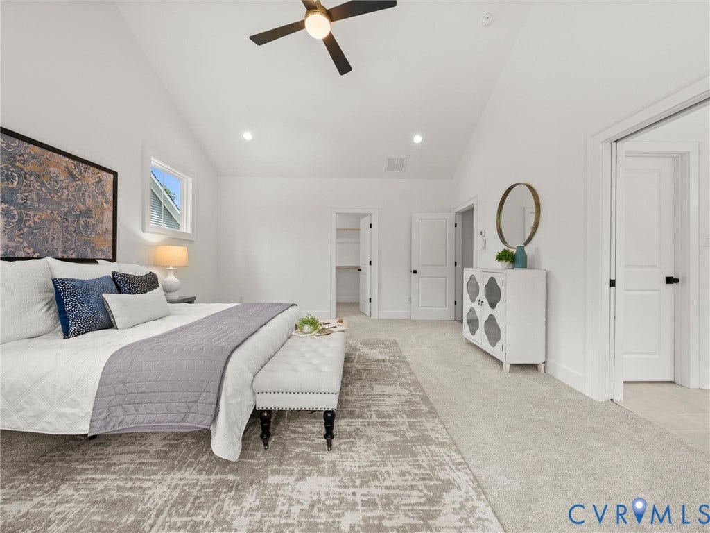 14900 Abberton Drive, Midlothian, VA 23112 14900 Abberton Drive, Midlothian, VA 23112