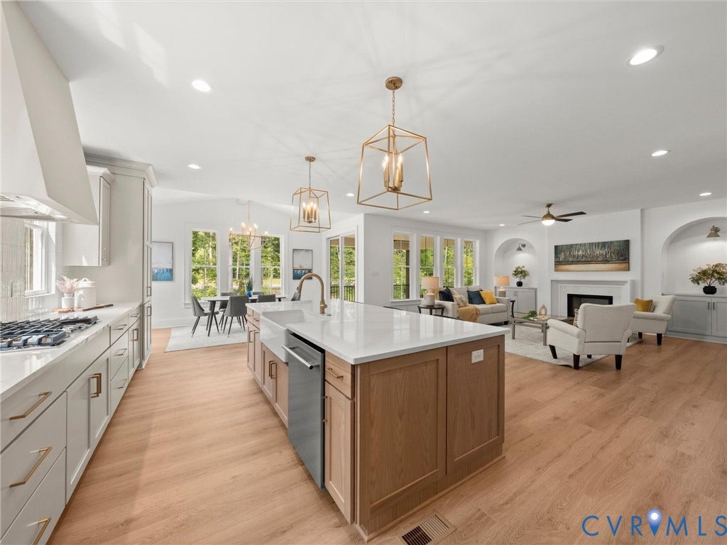 14900 Abberton Drive, Midlothian, VA 23112 14900 Abberton Drive, Midlothian, VA 23112
