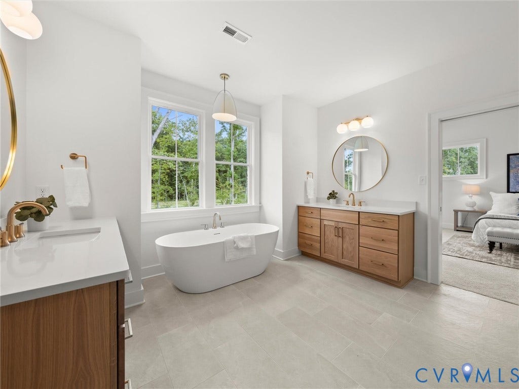 14900 Abberton Drive, Midlothian, VA 23112 14900 Abberton Drive, Midlothian, VA 23112