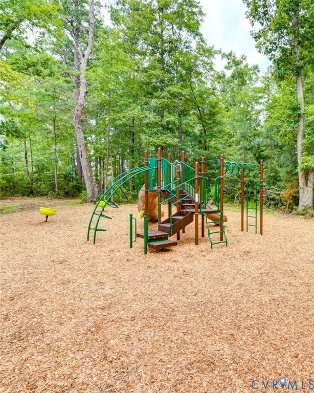 14900 Abberton Drive, Midlothian, VA 23112 14900 Abberton Drive, Midlothian, VA 23112