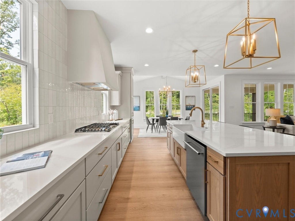 14900 Abberton Drive, Midlothian, VA 23112 14900 Abberton Drive, Midlothian, VA 23112