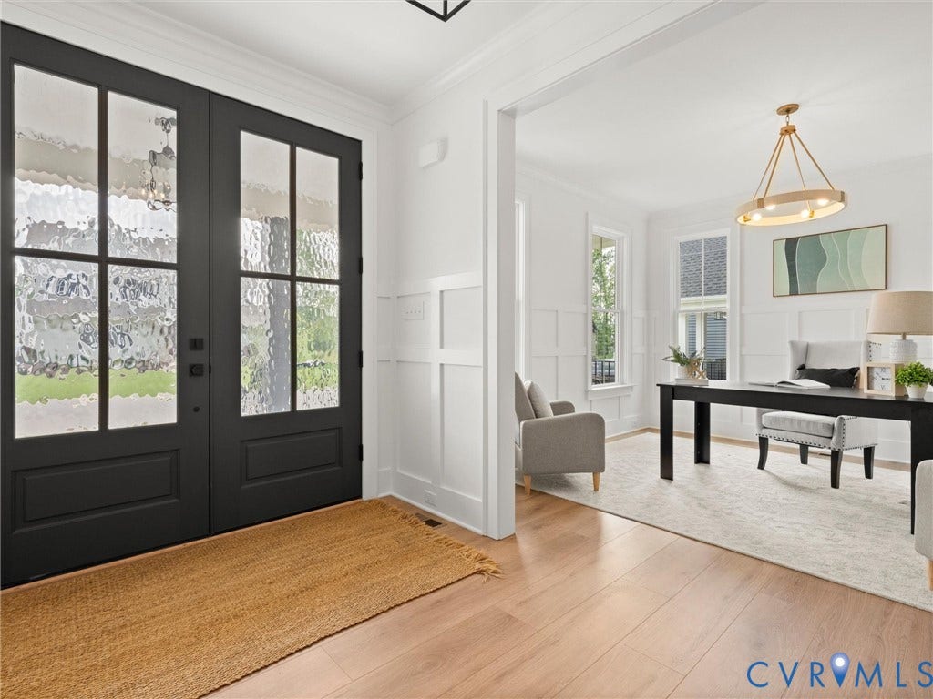 14900 Abberton Drive, Midlothian, VA 23112 14900 Abberton Drive, Midlothian, VA 23112