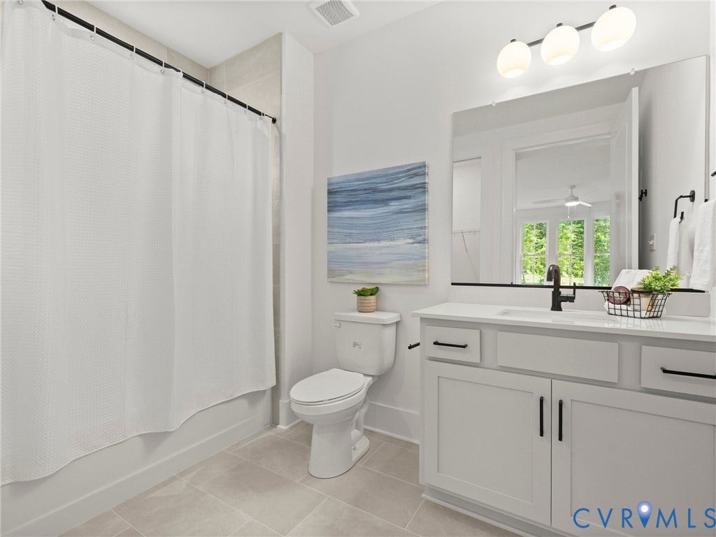 14900 Abberton Drive, Midlothian, VA 23112 14900 Abberton Drive, Midlothian, VA 23112