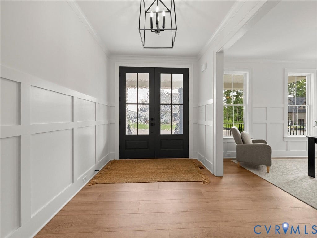 14900 Abberton Drive, Midlothian, VA 23112 14900 Abberton Drive, Midlothian, VA 23112