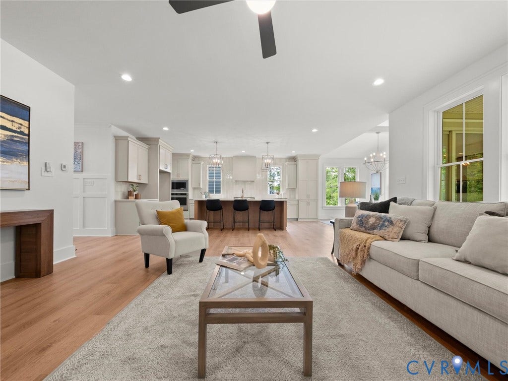 14900 Abberton Drive, Midlothian, VA 23112 14900 Abberton Drive, Midlothian, VA 23112