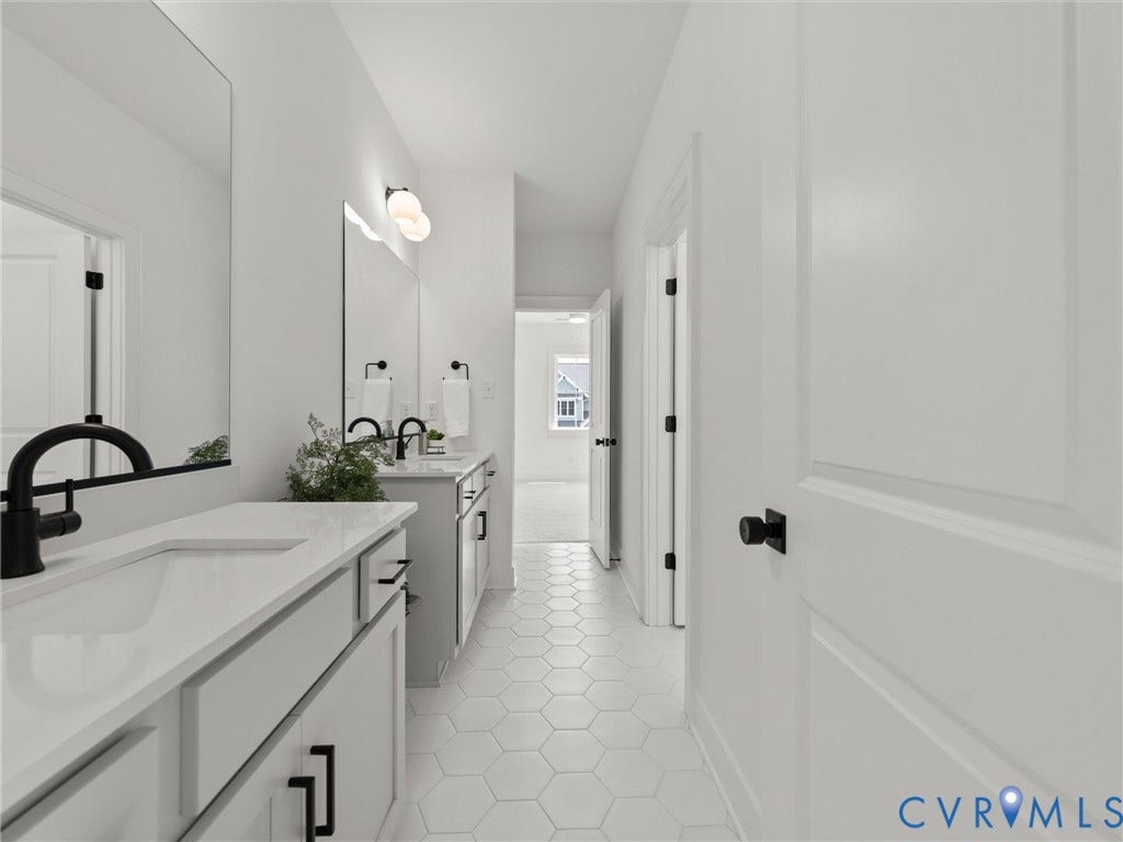14900 Abberton Drive, Midlothian, VA 23112 14900 Abberton Drive, Midlothian, VA 23112