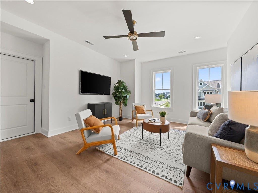 14900 Abberton Drive, Midlothian, VA 23112 14900 Abberton Drive, Midlothian, VA 23112