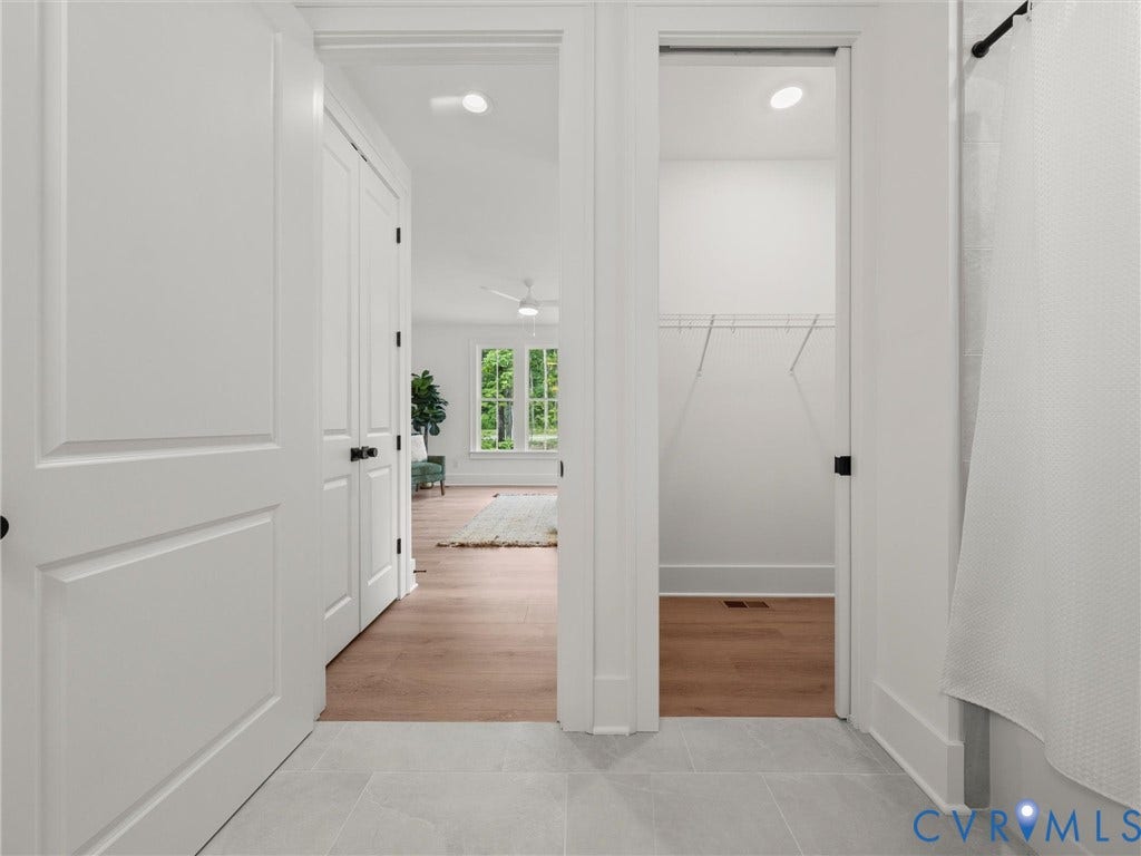 14900 Abberton Drive, Midlothian, VA 23112 14900 Abberton Drive, Midlothian, VA 23112