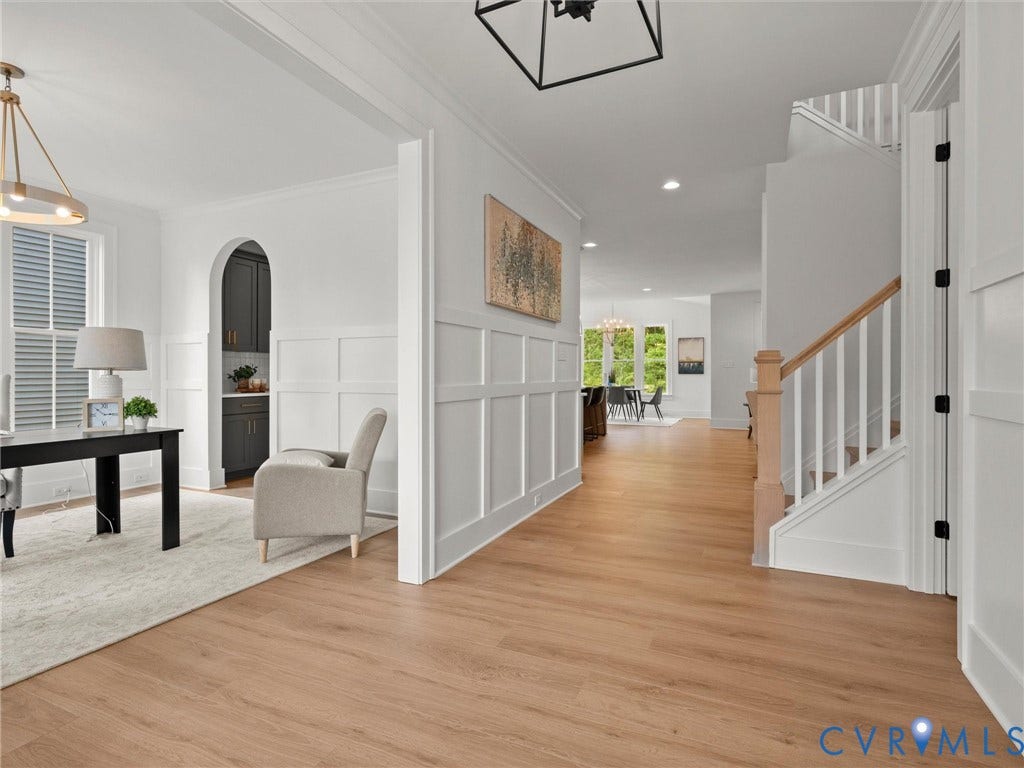 14900 Abberton Drive, Midlothian, VA 23112 14900 Abberton Drive, Midlothian, VA 23112