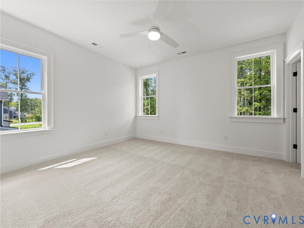 14900 Abberton Drive, Midlothian, VA 23112 14900 Abberton Drive, Midlothian, VA 23112