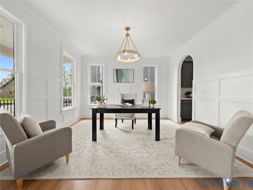 14900 Abberton Drive, Midlothian, VA 23112 14900 Abberton Drive, Midlothian, VA 23112