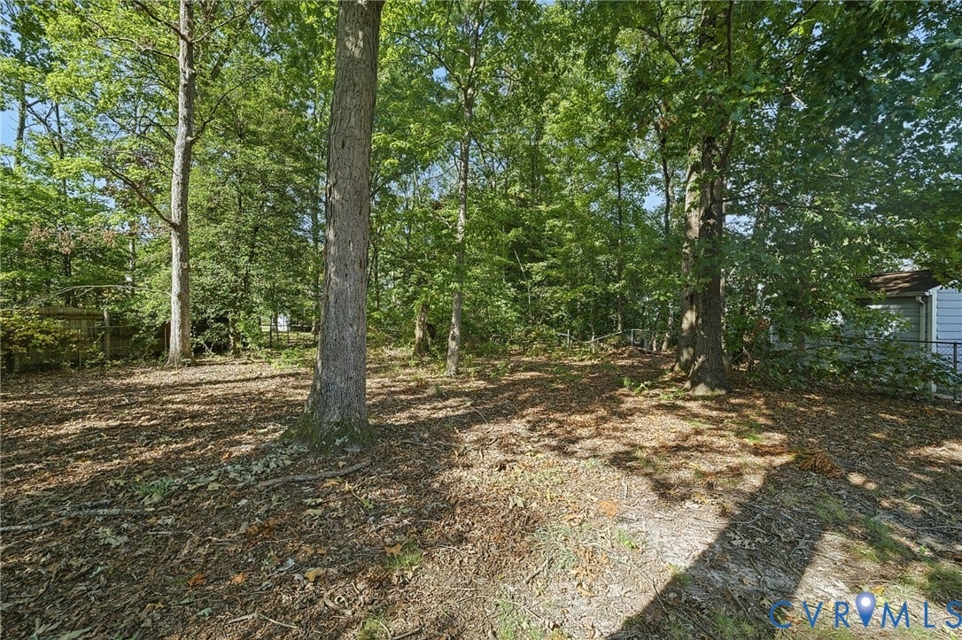 602 Wilmer Avenue, Village Of Azalea, Richmond, VA 23227