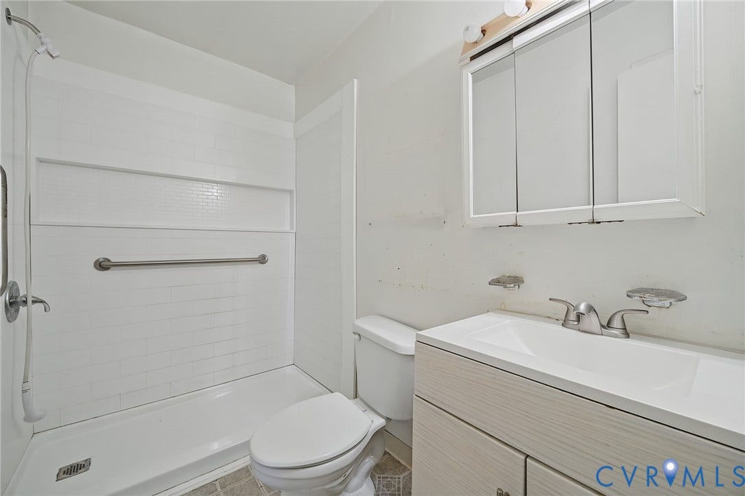 602 Wilmer Avenue, Village Of Azalea, Richmond, VA 23227