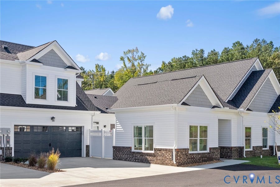 Property photo for 6726 Mayland Ridge Lane, Moseley, VA