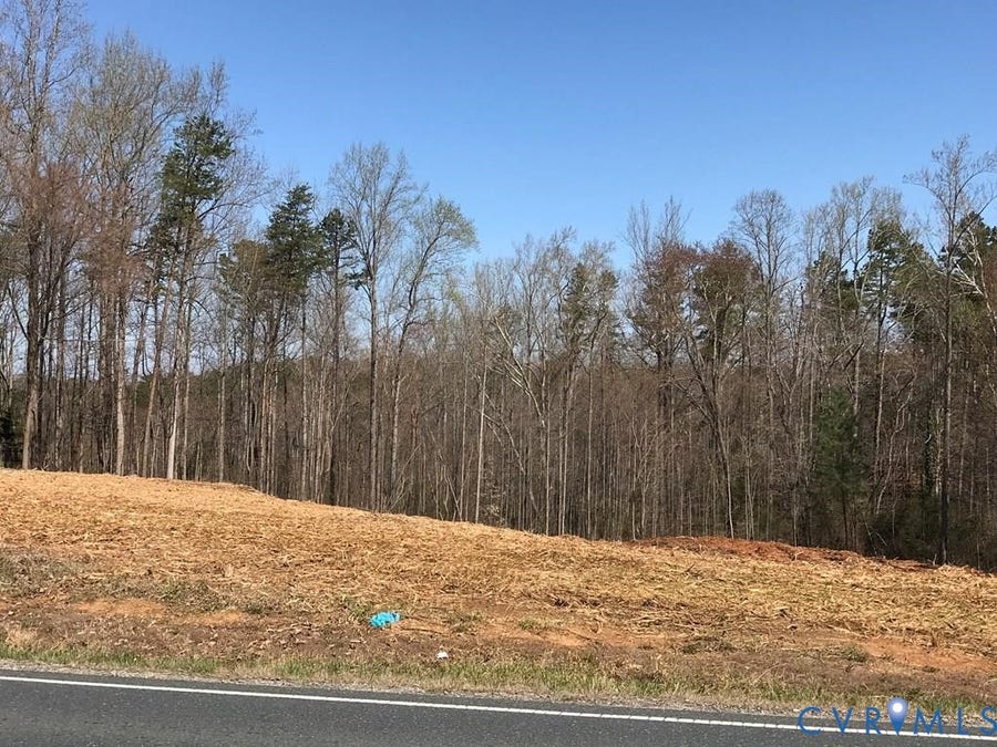 Property photo for 0 Milnwood Road, Farmville, VA
