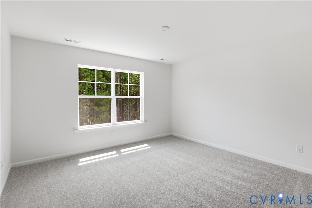This photo shows a similar floorplan and quality level to Eastwood Homes. Actual design selections and layout may vary.
