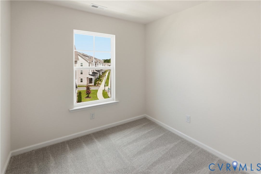 This photo shows a similar floorplan and quality level to Eastwood Homes. Actual design selections and layout may vary.