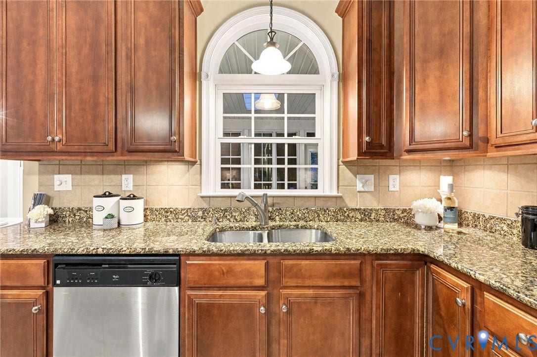 9406 Orchid Terrace, Chesterfield, VA 23832 9406 Orchid Terrace, Chesterfield, VA 23832