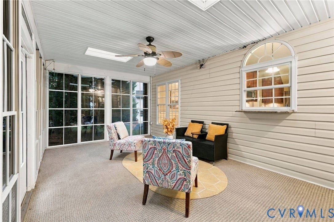 9406 Orchid Terrace, Chesterfield, VA 23832 9406 Orchid Terrace, Chesterfield, VA 23832