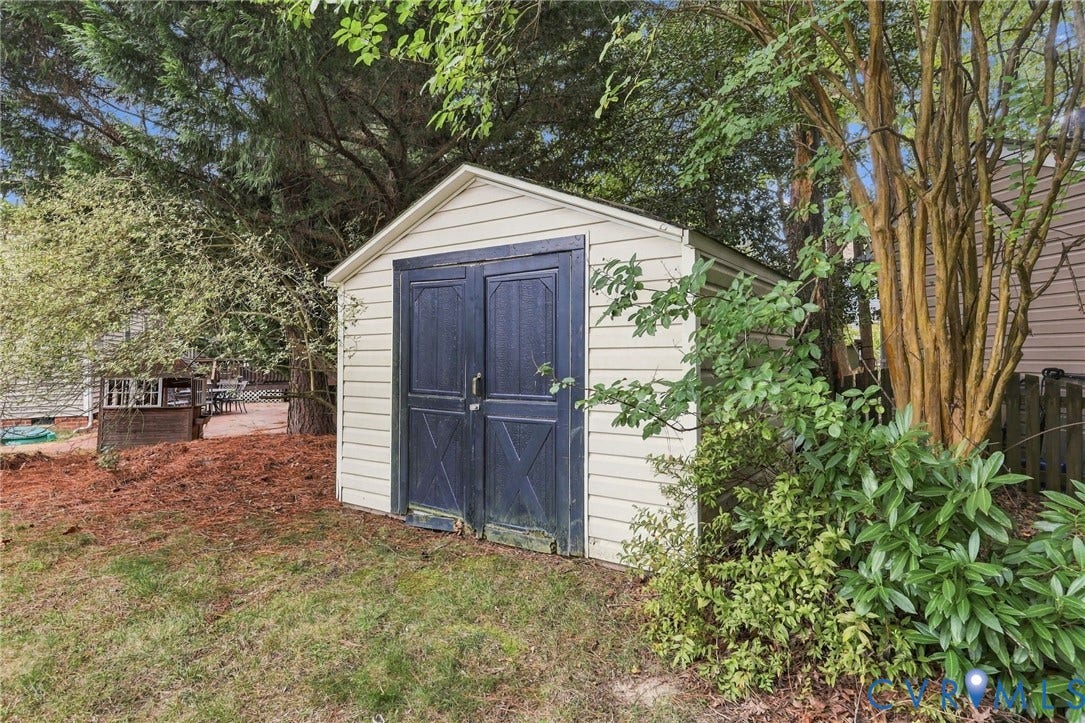 9406 Orchid Terrace, Chesterfield, VA 23832 9406 Orchid Terrace, Chesterfield, VA 23832