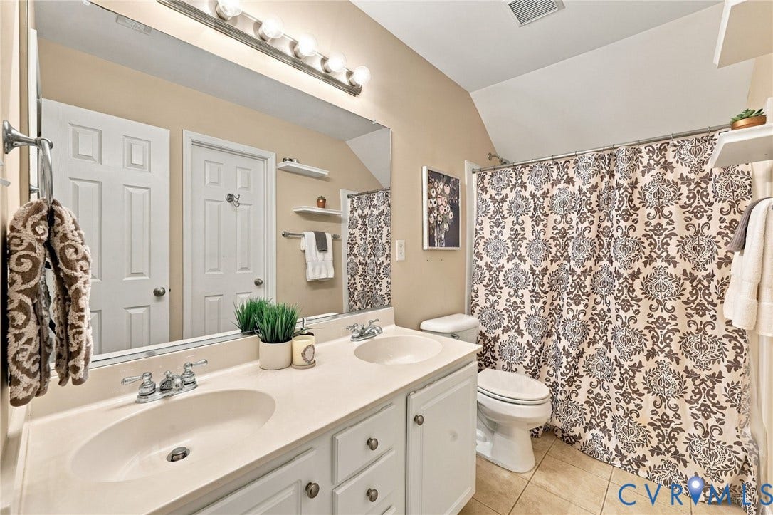 9406 Orchid Terrace, Chesterfield, VA 23832 9406 Orchid Terrace, Chesterfield, VA 23832