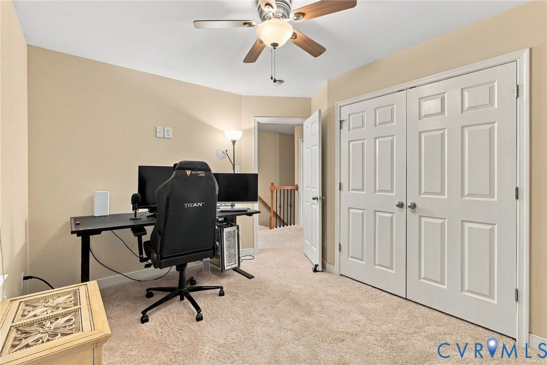 9406 Orchid Terrace, Chesterfield, VA 23832 9406 Orchid Terrace, Chesterfield, VA 23832