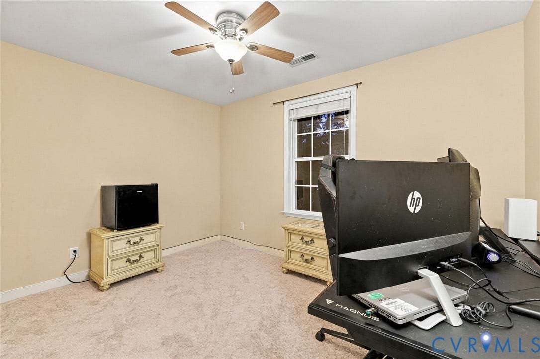 9406 Orchid Terrace, Chesterfield, VA 23832 9406 Orchid Terrace, Chesterfield, VA 23832