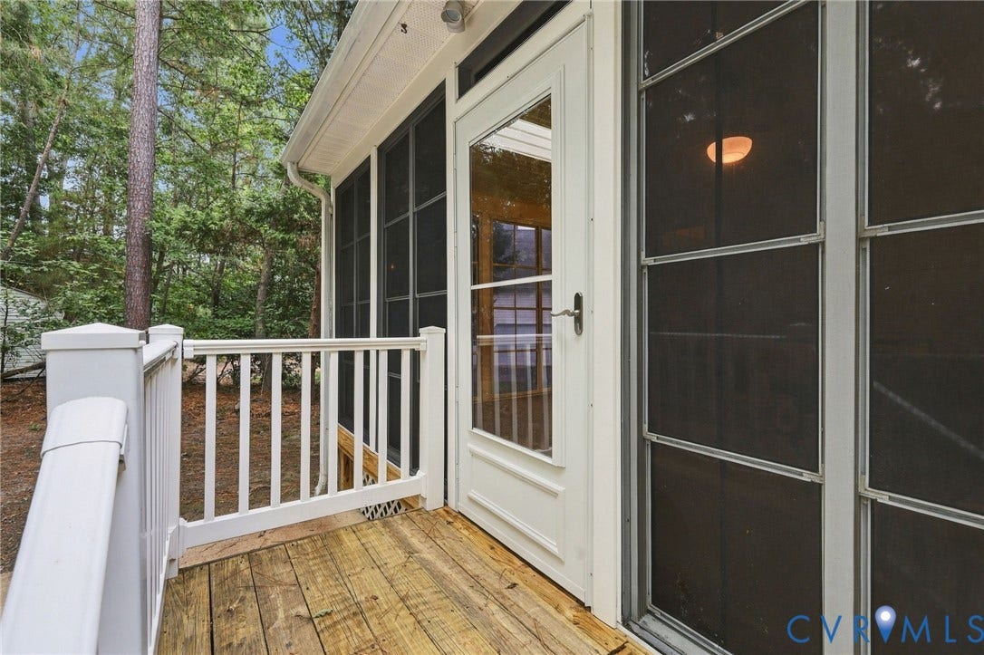 9406 Orchid Terrace, Chesterfield, VA 23832 9406 Orchid Terrace, Chesterfield, VA 23832